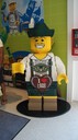 DSC08317.JPG