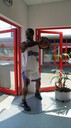 DSC08318.JPG