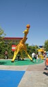 DSC08329.JPG
