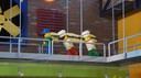 DSC08366.JPG