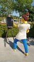 DSC08374.JPG