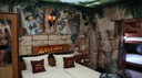DSC08375.JPG