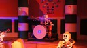 DSC08447.JPG