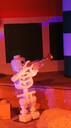 DSC08455.JPG
