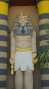 DSC08460.JPG