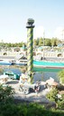 DSC08541.JPG