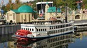 DSC08545.JPG
