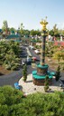 DSC08549.JPG