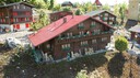 DSC08550.JPG