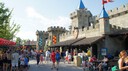 DSC08571.JPG