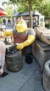 DSC08572.JPG