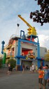 DSC08589.JPG