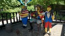 DSC04457.JPG