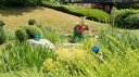 DSC04494.JPG