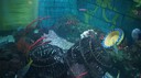DSC04512.JPG
