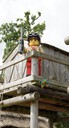 DSC04526.JPG