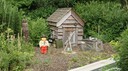 DSC04527.JPG