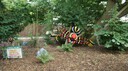 DSC04541.JPG