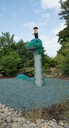 DSC04545.JPG