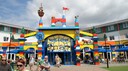 DSC04553.JPG