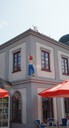 DSC04570.JPG