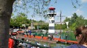 DSC04575.JPG