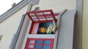 DSC04576.JPG