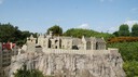 DSC04613.JPG