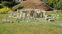 DSC04615.JPG