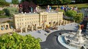 DSC04622.JPG