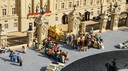 DSC04623.JPG