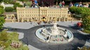 DSC04624.JPG