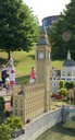DSC04625.JPG
