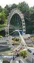 DSC04626.JPG