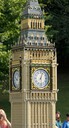 DSC04627.JPG