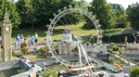 DSC04628.JPG