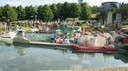 DSC04640.JPG