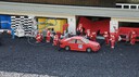 DSC04641.JPG