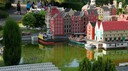 DSC04645.JPG