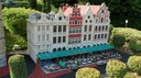 DSC04649.JPG