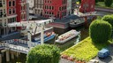 DSC04652.JPG