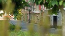 DSC04657.JPG