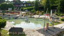 DSC04661.JPG