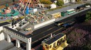 DSC04663.JPG