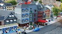 DSC04665.JPG