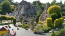 DSC04668.JPG