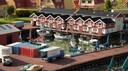 DSC04669.JPG