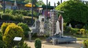 DSC04676.JPG