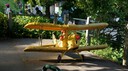 DSC04689.JPG