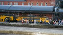 DSC07398.jpg